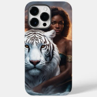 iPhone / iPad case