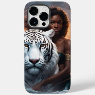 iPhone / iPad case