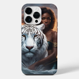 iPhone / iPad case