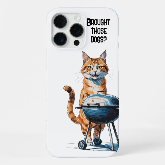 iPhone / iPad case (Back)