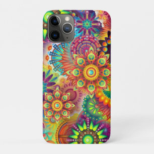 iPhone / iPad case