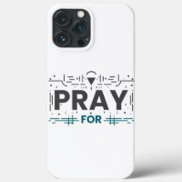 iPhone / iPad case