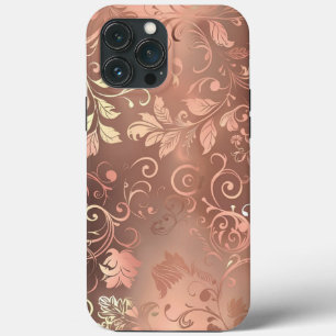iPhone / iPad case