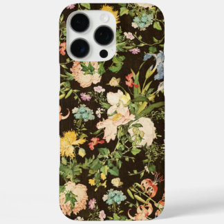 iPhone / iPad case