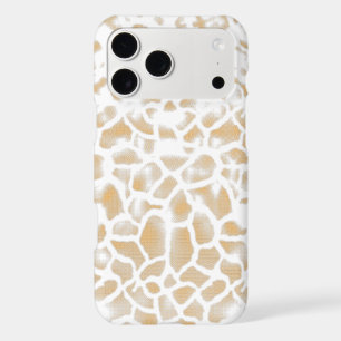 iPhone / iPad case