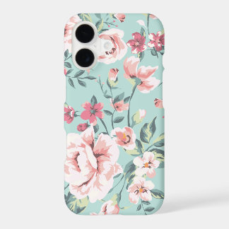 iPhone / iPad case
