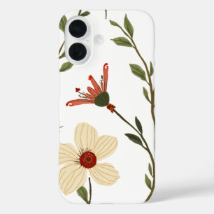 iPhone / iPad case