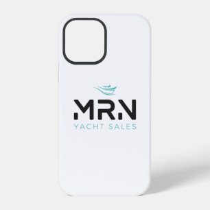 iPhone / iPad case