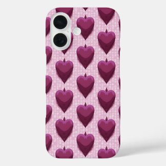 iPhone / iPad case