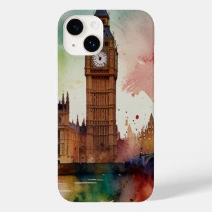 iPhone / iPad case