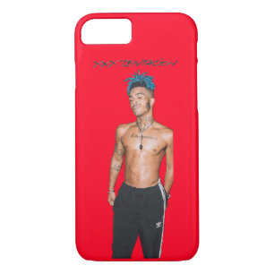 iPhone / iPad case