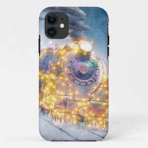 iPhone / iPad case