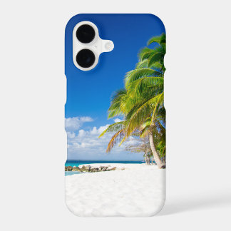 iPhone/iPad case