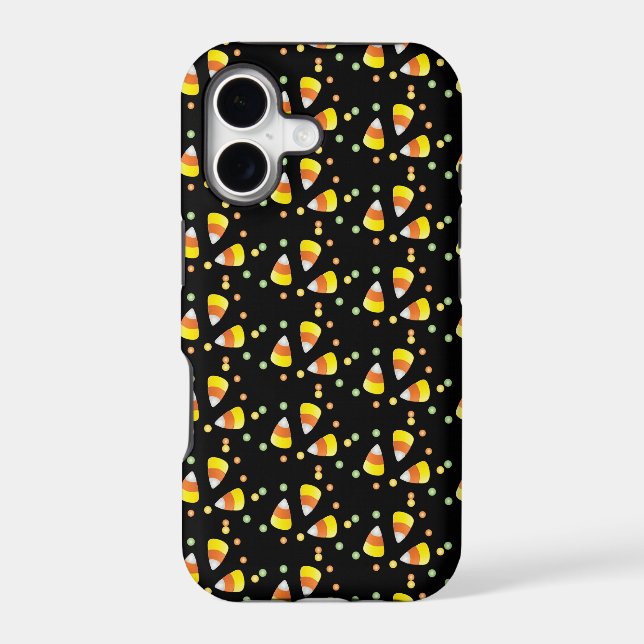 iPhone / iPad case (Back)