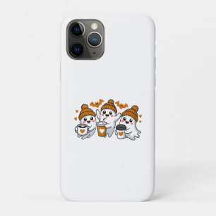 iPhone / iPad case