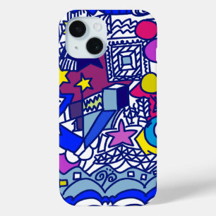 iPhone / iPad Case