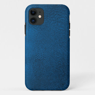 iPhone / iPad case