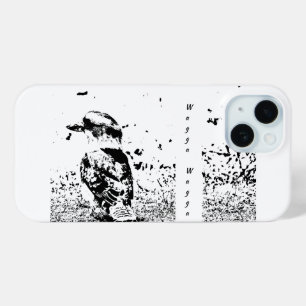 iPhone / iPad case