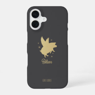 iPhone / iPad case