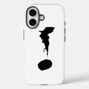 iPhone / iPad case