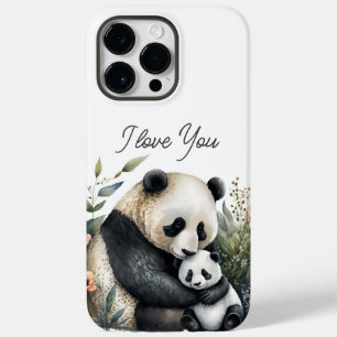 iPhone / iPad case