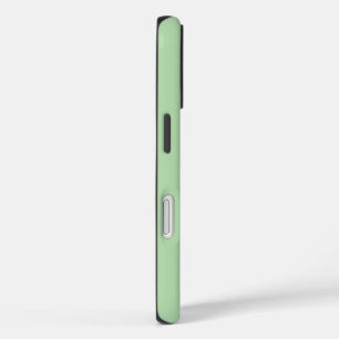 iPhone / iPad case