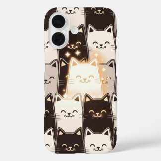 iPhone / iPad case