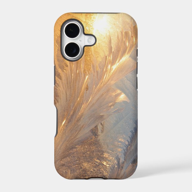 iPhone / iPad case (Back)