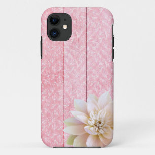 iPhone / iPad case