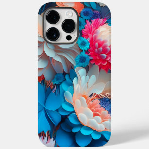 iPhone / iPad case