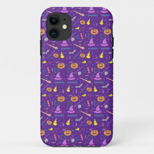 iPhone / iPad case