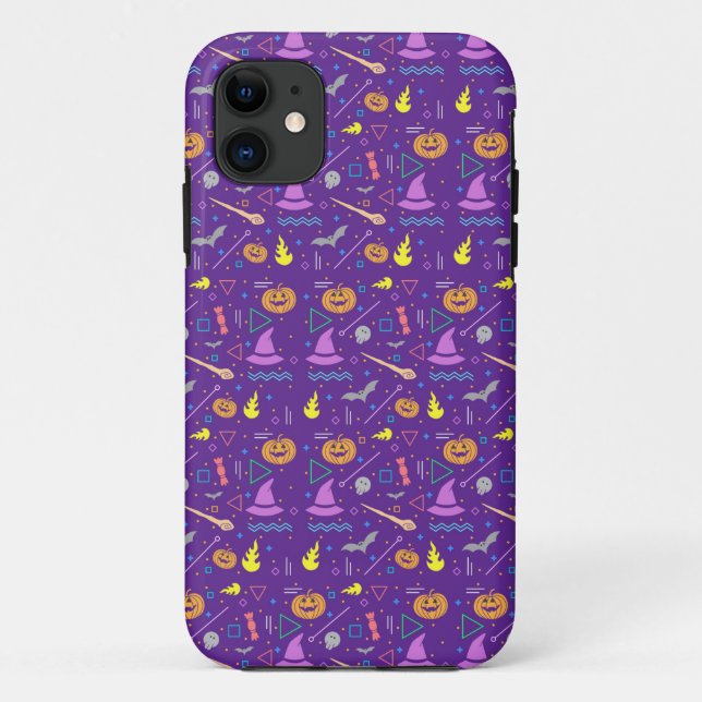 iPhone / iPad case (Back)