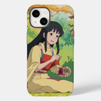 iPhone / iPad case
