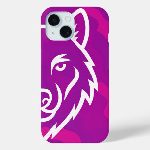 iPhone / iPad case
