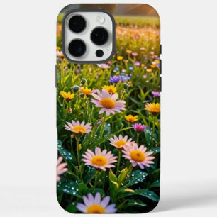 iPhone / iPad case