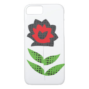 iPhone / iPad case