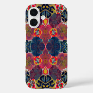 iPhone / iPad case