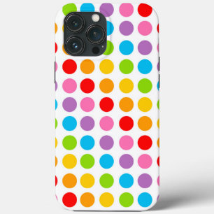 iPhone / iPad case