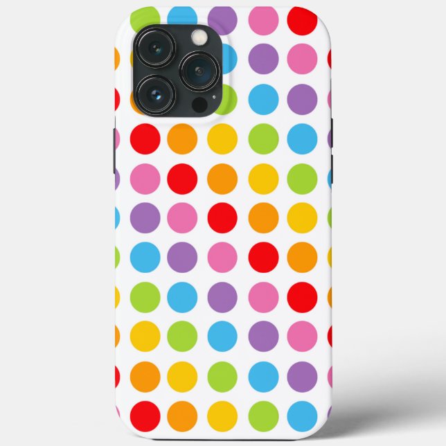 iPhone / iPad case (Back)