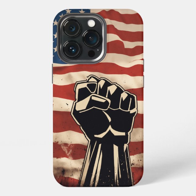 iPhone / iPad case (Back)