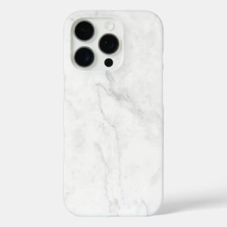 iPhone / iPad case