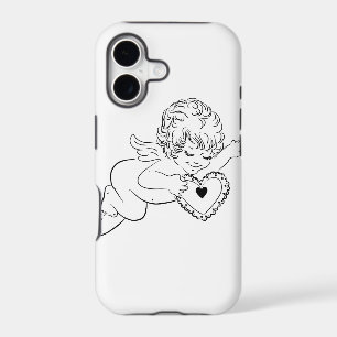 iPhone / iPad case