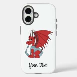 iPhone / iPad case