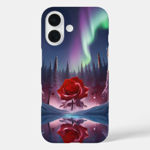 iPhone / iPad case