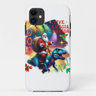 iPhone / iPad case
