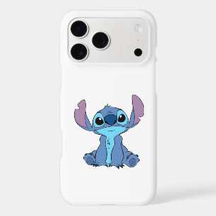iPhone / iPad case