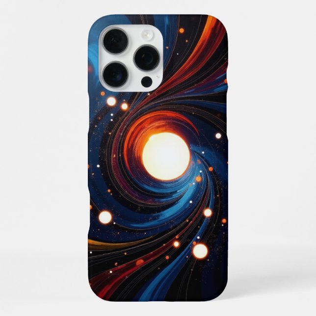 iPhone / iPad case (Back)