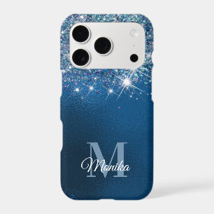 iPhone / iPad case