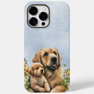 iPhone / iPad case