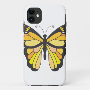 iPhone / iPad case